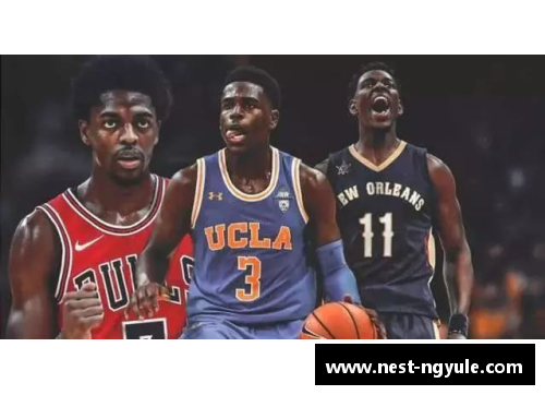 ng娱乐NBA真播吧：全面解读NBA赛场内外的独家视角