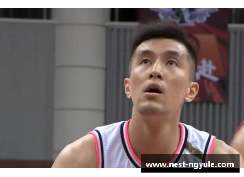 ng娱乐毕尔巴鄂遭遇西甲调查：球员引进违规风波引发热议