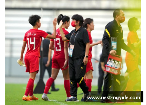 ng娱乐女足国家队表现亮眼，赢得国际友谊赛开门红 - 副本
