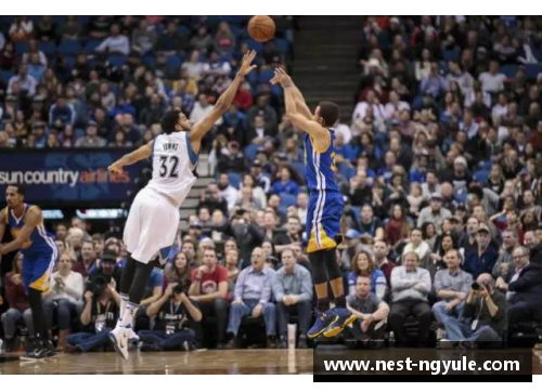 ng娱乐明尼苏达：NBA新秀们的进步与挑战 - 副本