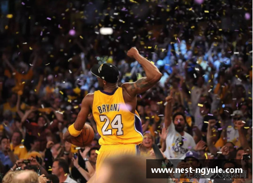 ng娱乐NBA总决赛：巅峰对决与传奇重现