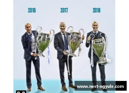 ng娱乐无尽怀念2006年欧冠决赛，枪手首发阵容物是人非