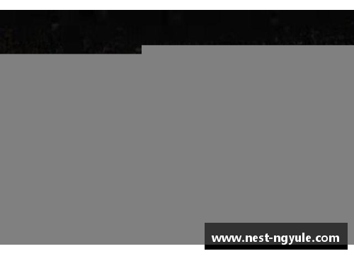 ng娱乐篮网逆转击败勇士，豪取三连胜