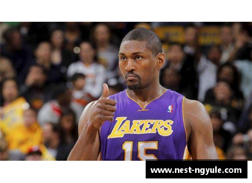 ng娱乐NBA球星出轨引发的家庭危机