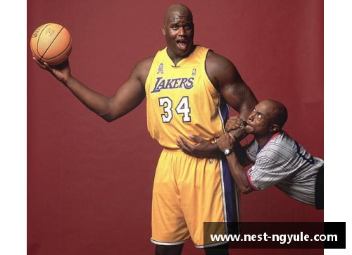ng娱乐NBA球星帅照盘点：耀眼风采与场上风姿一览 - 副本
