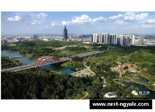 ng娱乐沈阳城市建设主场击败云南昭通：一场战略与发展之战