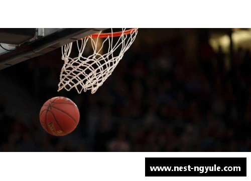 ng娱乐NBA进攻犯规：策略与裁判的默契较量 - 副本