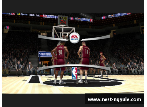 ng娱乐屈洋NBA生涯全面解析及其在联盟中的影响 - 副本