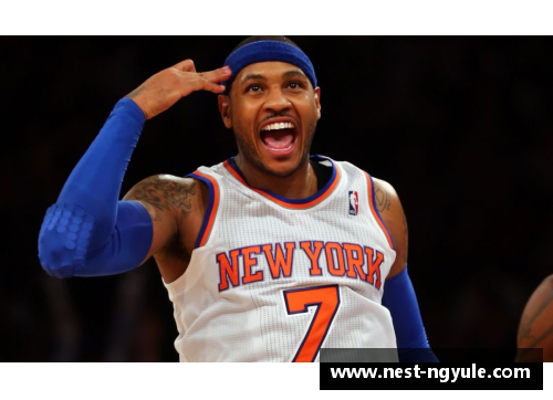 希腊球员在NBA的崛起与影响