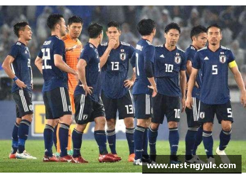 ng娱乐沃尔夫斯堡客场战平，主场出线希望渺茫，欧战梦碎德甲艰难生涯 - 副本