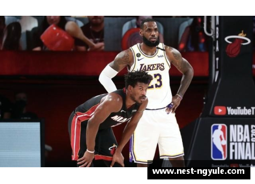 ng娱乐今日NBA：热火对阵76人，激战火花四溅 - 副本