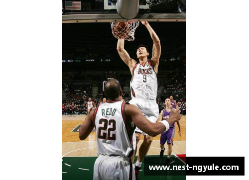 ng娱乐雄鹿再胜太阳，掘金遭遇三连败：NBA赛场风云再起