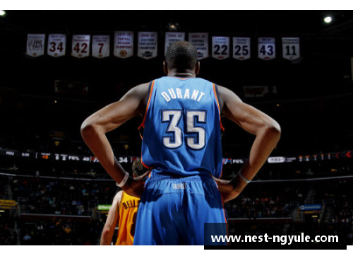 ng娱乐NBA百世通：深度解析NBA球队运营和球员生涯的终极指南