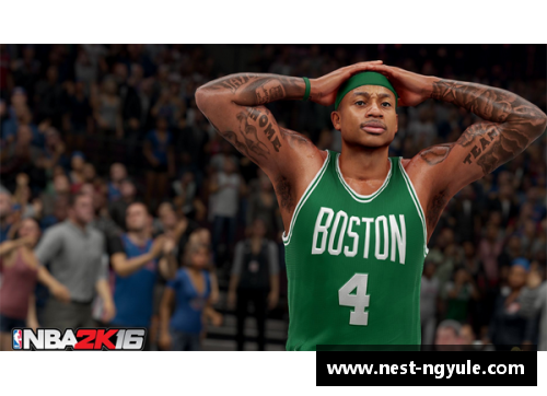 ng娱乐NBA精彩瞬间：11日十大精彩球风采尽显