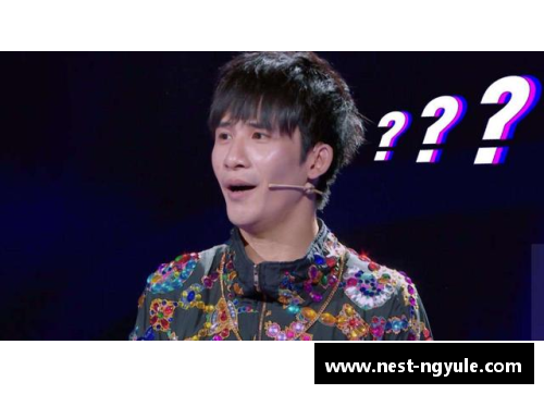 ng娱乐卡利亚里慢热输球，引发观众讨论