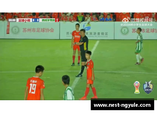 ng娱乐青春不再 足球球星退役后的追梦之旅与人生重启 - 副本