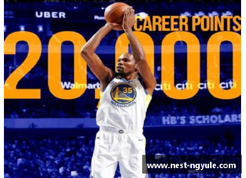 ng娱乐NBA边界之外：探索赛场外的球员生活