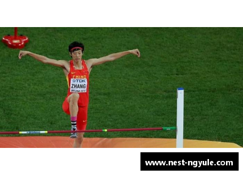 ng娱乐2米27,跳高名将张国伟强势回归创亚洲赛季第一,获欧洲田径 - 副本 (2)